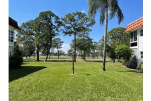 1225 NW 21st Street 111104, Stuart, FL 34994 - MLS#R11066724