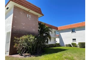 1225 NW 21st Street 111104, Stuart, FL 34994 - MLS#R11066724