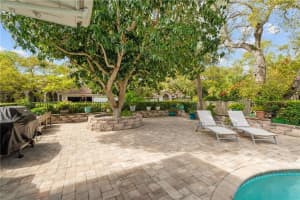 1301 Poitras Drive, Vero Beach, FL 32963 - MLS#R11066729