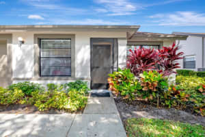 8083 Greenbrook Road, Boca Raton, FL 33496 - MLS#R11066730