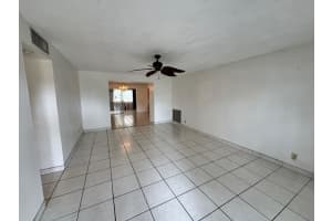 3130 NW 65th Drive, Fort Lauderdale, FL 33309 Sold 06/23/25