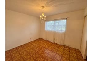 3130 NW 65th Drive, Fort Lauderdale, FL 33309 Sold 06/23/25