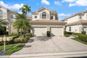 6277 Graycliff Drive B, Boca Raton, FL 33496 Sold 08/05/25