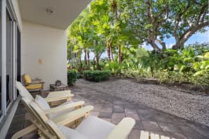 6277 Graycliff Drive B, Boca Raton, FL 33496 Sold 08/05/25