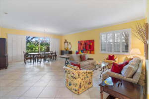 6277 Graycliff Drive B, Boca Raton, FL 33496 Sold 08/05/25