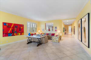 6277 Graycliff Drive B, Boca Raton, FL 33496 Sold 08/05/25