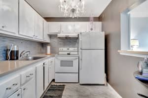 230 Preston F, Boca Raton, FL 33434 Sold 04/04/25