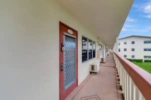 230 Preston F, Boca Raton, FL 33434 Sold 04/04/25