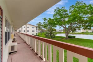 230 Preston F, Boca Raton, FL 33434 Sold 04/04/25