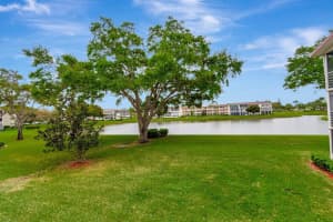 230 Preston F, Boca Raton, FL 33434 Sold 04/04/25
