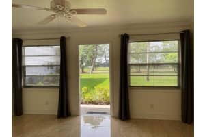 1225 Nw 21st Street 1104, Stuart