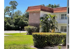 1225 NW 21st Street 111104, Stuart, FL 34994 - MLS#R11066737