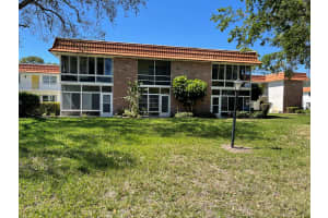 1225 NW 21st Street 111104, Stuart, FL 34994 - MLS#R11066737