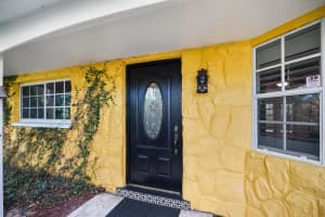 12043 Dolphin Drive, Palm Beach Gardens, FL 33410 Sold 05/16/25