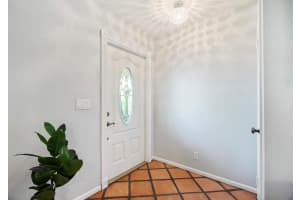 12043 Dolphin Drive, Palm Beach Gardens, FL 33410 Sold 05/16/25