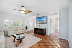 12043 Dolphin Drive, Palm Beach Gardens, FL 33410 Sold 05/16/25