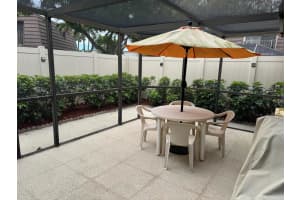 7507 75th Way, West Palm Beach, FL 33407 Sold 08/20/25