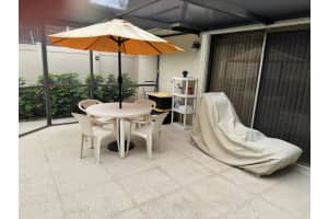 7507 75th Way, West Palm Beach, FL 33407 Sold 08/20/25