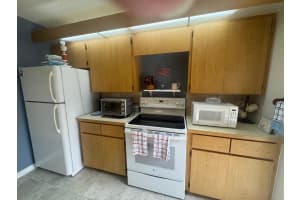 7507 75th Way, West Palm Beach, FL 33407 Sold 08/20/25