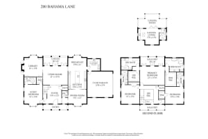 200 Bahama Lane, Palm Beach, FL 33480 - MLS#R11066746