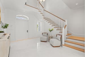 200 Bahama Lane, Palm Beach, FL 33480 - MLS#R11066746