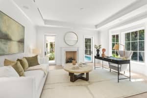 200 Bahama Lane, Palm Beach, FL 33480 - MLS#R11066746