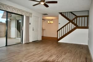 MLS# R11066749, Tequesta, Florida 33469