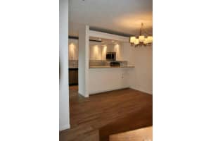 MLS# R11066749, Tequesta, Florida 33469