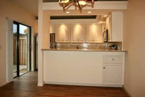 MLS# R11066749, Tequesta, Florida 33469