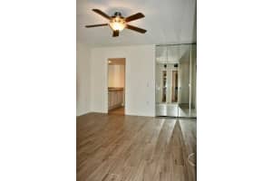 MLS# R11066749, Tequesta, Florida 33469