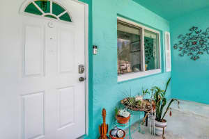 22505 Labrador Street, Boca Raton, FL 33428 Sold 05/12/25