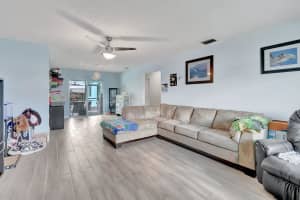 22505 Labrador Street, Boca Raton, FL 33428 Sold 05/12/25