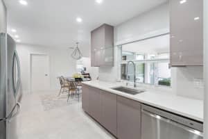 113 Burning Tree Lane, Boca Raton, FL 33431 - MLS#R11066751