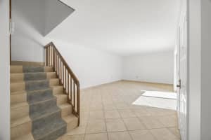 3900 County Line Road 10b, Tequesta, FL 33469 Sold 06/25/25