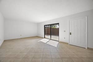 3900 County Line Road 10b, Tequesta, FL 33469 Sold 06/25/25