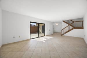 3900 County Line Road 10b, Tequesta, FL 33469 Sold 06/25/25