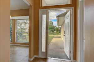 1161 Blossom Drive, Sebastian, FL 32958 Sold 04/30/25