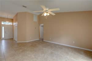 1161 Blossom Drive, Sebastian, FL 32958 Sold 04/30/25