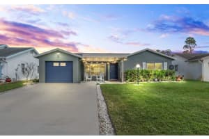 7123 Pine Manor Drive, Lake Worth, FL 33467 Sold 03/27/25