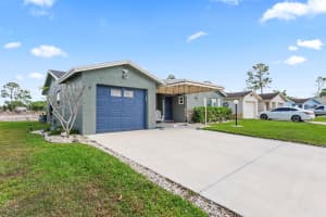 7123 Pine Manor Drive, Lake Worth, FL 33467 Sold 03/27/25