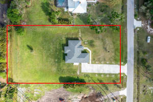 8682 Lonesome Pine Trail, Fort Pierce, FL 34945 Sold 04/25/25