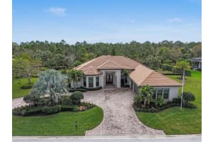 847 SW Winston Avenue, Palm City, FL 34990 Sold 04/11/25