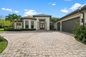 847 SW Winston Avenue, Palm City, FL 34990 Sold 04/11/25