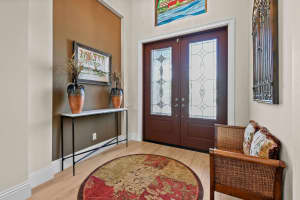 847 SW Winston Avenue, Palm City, FL 34990 Sold 04/11/25