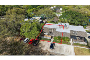 617 6th Terrace, Palm Beach Gardens, FL 33418 Sold 05/30/25