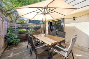 617 6th Terrace, Palm Beach Gardens, FL 33418 Sold 05/30/25