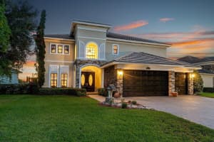 9011 Equus Circle, Boynton Beach, FL 33472 Sold 05/19/25