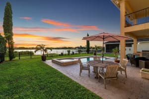 9011 Equus Circle, Boynton Beach, FL 33472 Sold 05/19/25