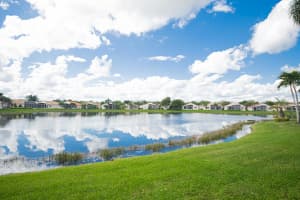 433 NW Sunview Way, Port Saint Lucie, FL 34986 Sold 05/30/25