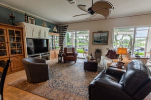 433 NW Sunview Way, Port Saint Lucie, FL 34986 Sold 05/30/25